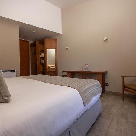 Hotel La Casa de Don Tomás San Pedro De Atacama Esterno foto